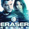 Eraser: Reborn