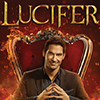 Lucifer