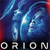 Orion