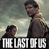 The Last of Us Multimedia