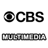CBS Upfronts Multimedia