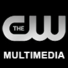 The CW Upfronts Multimedia