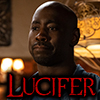 D.B. Woodside