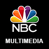 NBC Upfronts Multimedia