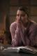 LUCIFER_605_Unit_00755R_crop.jpg
