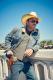 Dpy-Pilot_Stephen-MB_0005-rt6_f.jpg