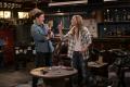 OUT-Pilot_All-Scenes_MB0388.jpg